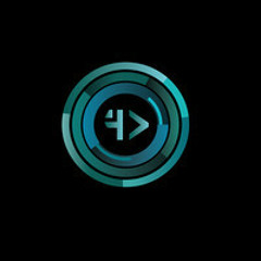 TOP 20 FOREPLAY Legacy