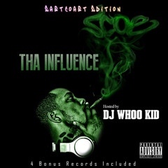 07 WHERE DEY AT (Prod by Jahlil Beats)