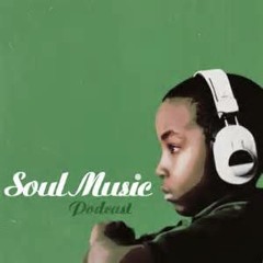 THE BEST FROM THE BEST