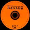 girl-from-yesterday-bobby-t-moore-eagles-cover-bobby-t-moore