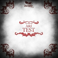 A&1 - Drop - Out (Original Mix)