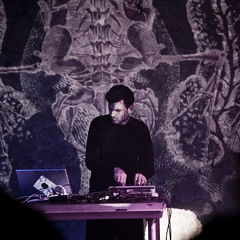 live at the Elevate Festival 2013 (excerpt) - 26.Okt.2013, Dungeon, Graz