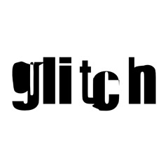 CtrlFreq (Ctrl+Al+Del) Glitch Hop Mini DJ Mix