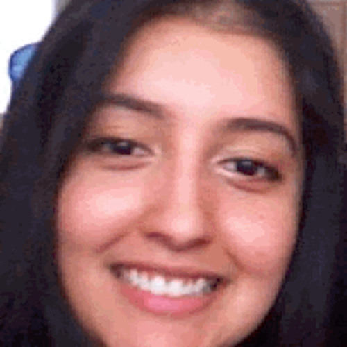 Samantha Groves - Getting the Most from OWASP Projects