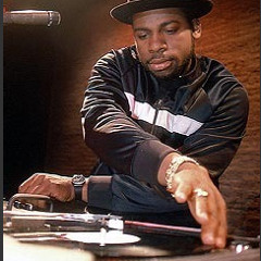 rip jam master jay this the first blend i ever recorded in 1987