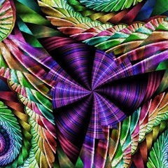 PSYTRANCE