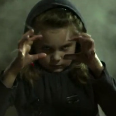 FIRST OF YEAR - SKRILLEX - Loop Juan Alcaraz