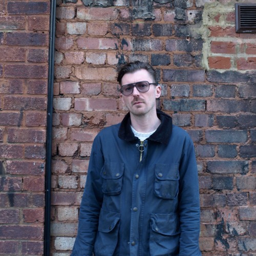 Capracara - Ransom Note Ears Exclusive Banjee Boy Realness Mix