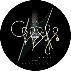 Cepasa - Delicious