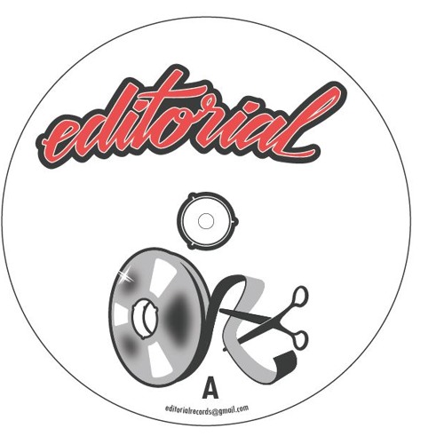 Ed Wizard & Disco Double Dee- Sweet 2 Me 96kbps preview-- * Out Now! *