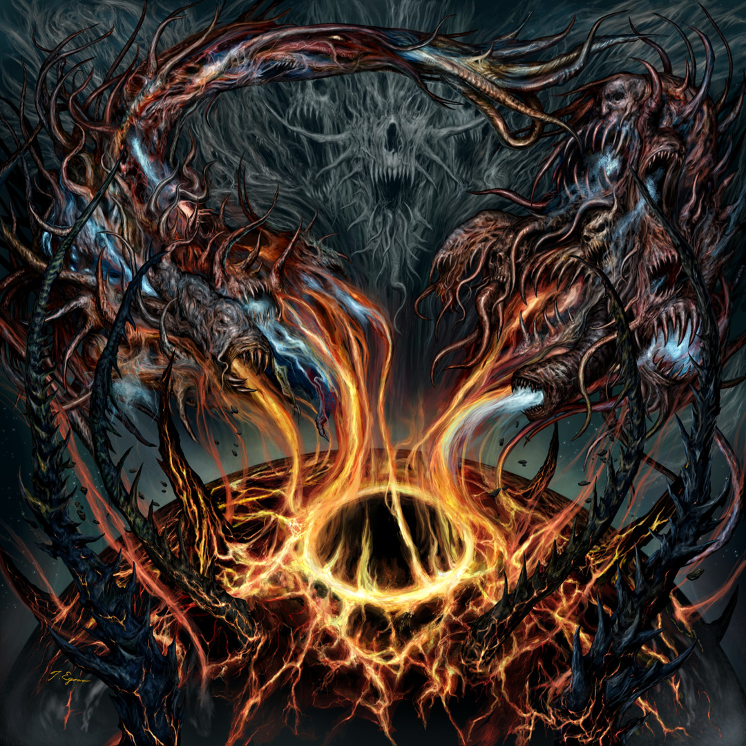 artworks-000061480926-828dm5-