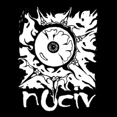 nOciv | Taci (2nd demo master)