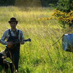 My Uncle Used To Love Me But She Died (Roger Miller Cover)