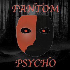 Fantom's Revenge