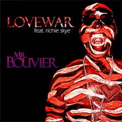 Love War
