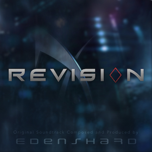 deus ex hells kitchen deus ex hells kitchen