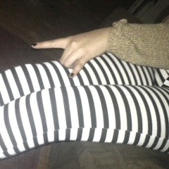 Edward Sharpe And The Magnetic Zeroes ''Home'' Cover By Valeria And Pablo at Dog And Bull Brew & Music House