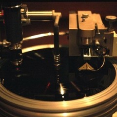 SHOXX DUBPLATE SPECIAL - GO HOME TO YOUR NANNA