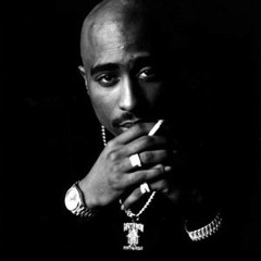 2pac - Pain (Feat. Boot Camp Click)
