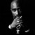 Artwork for 2pac - Pain (Feat. Boot Camp Click)