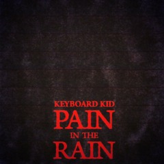 Keyboard Kid - Shining