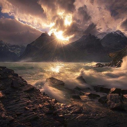 Haujobb - Penetration [Forma Tadre Remix]
