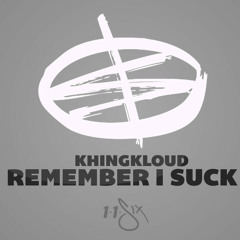 Hard For The Kingdom Ft. Mr. Lynx, Silence