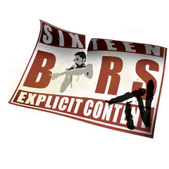 "QUIK 6TEEN" - Snypa ThaHitMan