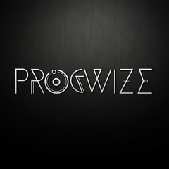 ProgWize - Spectrum (Preview) *NEW*