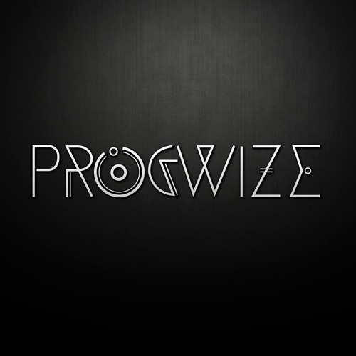 ProgWize - Spectrum (Preview) *NEW*