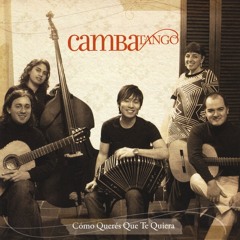 No hay Tierra Como la Mía