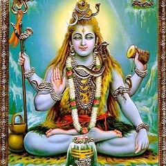 Nachtalb - Saturday Evening Meditation