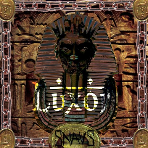 Snavs - Luxor