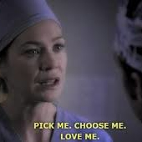 Stream Pick Me Choose Me Love Me By Nona Shams El Dein Listen Online For Free On Soundcloud