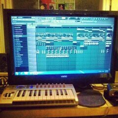 Tecno Comercial (Base)