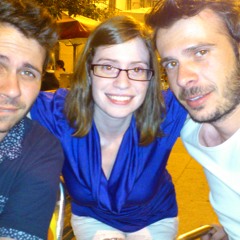 Massive Attack And JayZ -LOVE  (HFCLM)