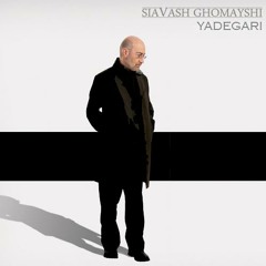 Siavash Ghomayshi - Alak