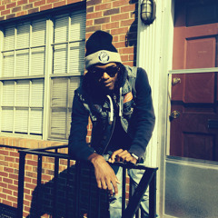 Rel Lyfe - So In Love