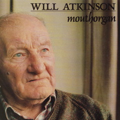 The Shining Pool/Farewell To The Dene