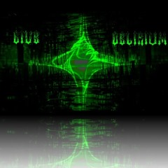 It Better Be The Day!