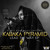 Artwork for Kabaka Pyramid & Tarrus Riley - Fly Di Gate