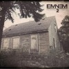 Eminem - Legacy {2o13}