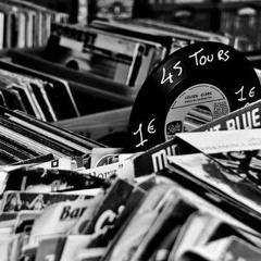 Let's Go Disco Mix Part 6