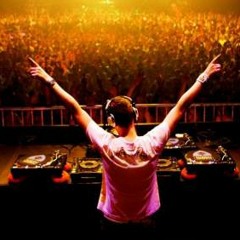 Agresivnes In My Power (Nusko Remix)