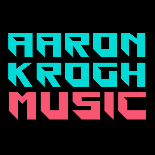 Fight to the Death (Loop)