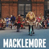 Macklemore & Ryan Lewis (Poppin Tags Dance Party)