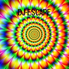 Dubstep (Remix Dubstep 2)