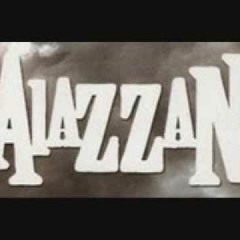 Un Corazon ~Grupo Alazzan