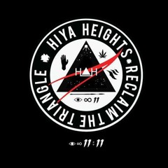 Loudpack KAP Heaven Or Hell Feat Mike Smiff