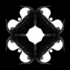 A1 - All You Need Is Volt